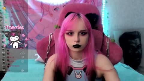 Nancy online show from December 19, 6:23 pm