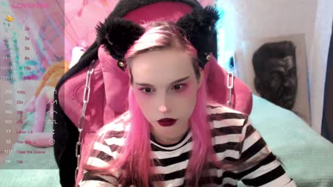 Nancy online show from January 15, 10:24 pm