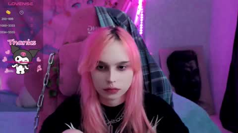 Nancy online show from March 12, 10:39 pm