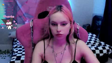 Nancy online show from September 10, 7:47 pm