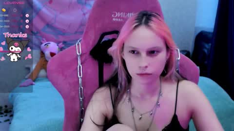 Nancy online show from September 13, 11:37 pm