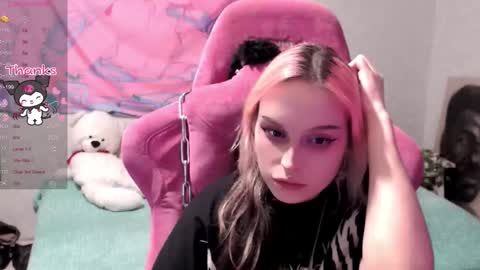 Nancy online show from September 19, 11:49 pm