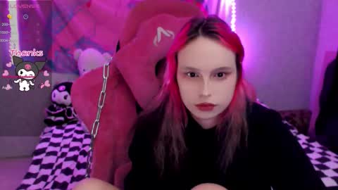 Nancy online show from October 7, 11:57 pm