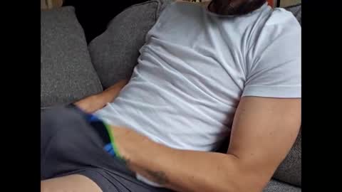 pineappletaste online show from October 23, 5:44 pm