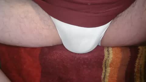 Michael online show from December 5, 2:44 pm