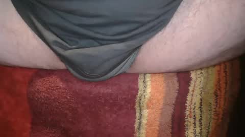 Michael online show from December 8, 7:15 am