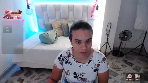 tiffany online show from December 31, 1:41 pm