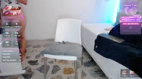 tiffany online show from December 31, 4:46 pm