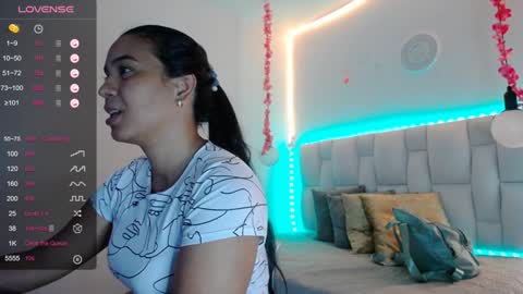 tiffany online show from January 15, 7:34 pm