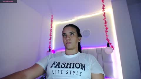 tiffany online show from January 20, 7:46 pm