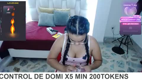 tiffany online show from February 11, 11:33 pm