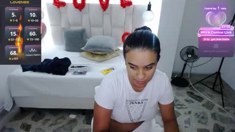 tiffany online show from February 14, 12:09 am