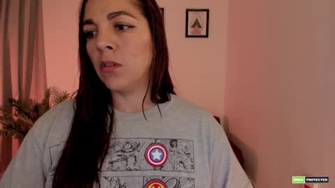 Eli online show from November 14, 4:38 pm