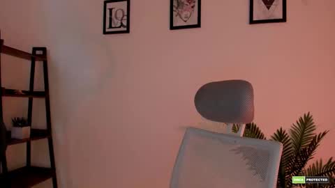 Eli online show from November 23, 12:27 pm