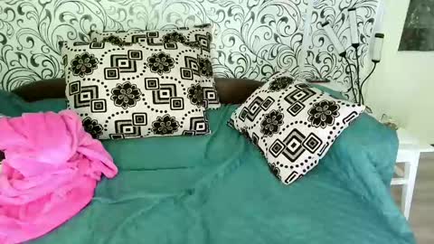 Tatyana online show from January 11, 3:31 pm