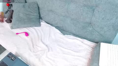 pink_love_25 online show from January 26, 6:28 am