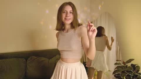 Muse online show from September 19, 2:18 pm