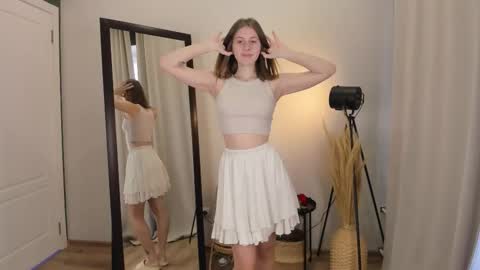 Muse online show from September 24, 1:36 pm