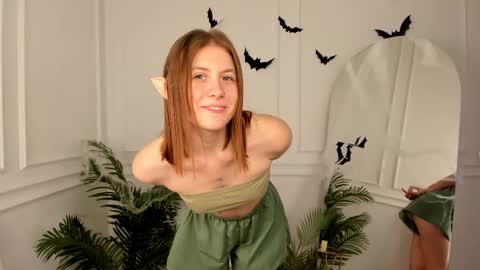 Muse online show from October 31, 1:45 pm