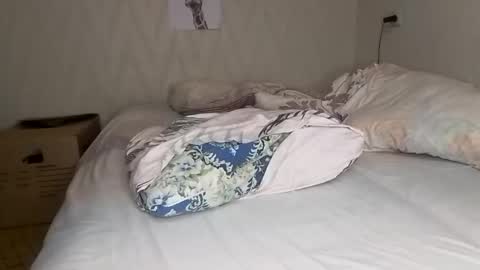 Pikachu pika online show from December 15, 12:07 am