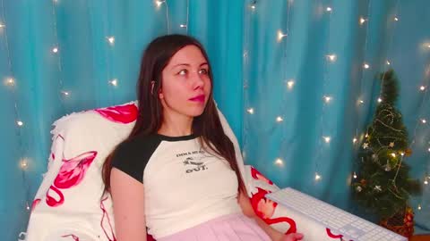 Pikachu pika online show from December 29, 4:19 pm