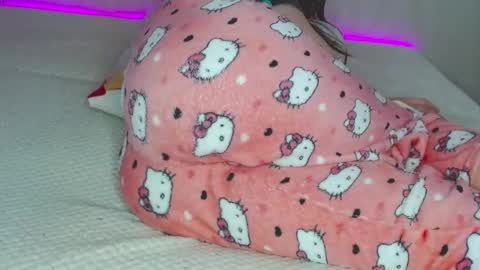 Pikachu pika online show from February 18, 4:48 pm