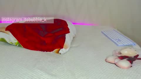 Pikachu pika online show from February 22, 2:17 am