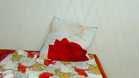 Pikachu pika online show from February 23, 7:49 pm