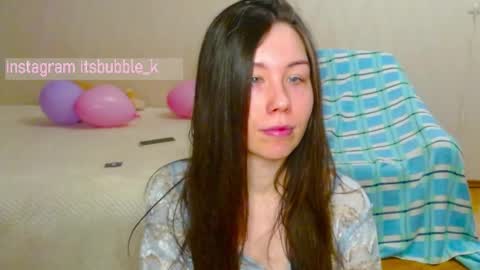 Pikachu pika online show from March 3, 7:06 pm