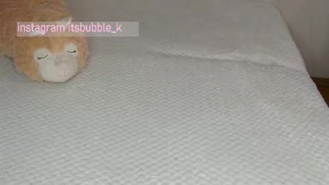 Pikachu pika online show from March 4, 7:54 pm