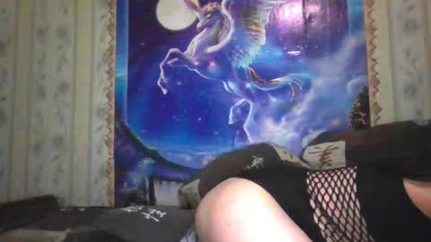 Pikachu pika online show from November 22, 11:04 pm