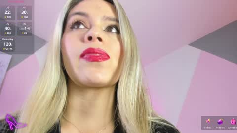 pink_secret online show from January 13, 1:39 pm