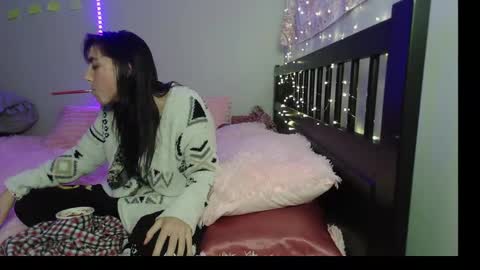 pink_tv online show from September 30, 1:21 am