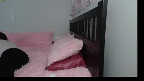 pink_tv online show from September 30, 7:52 pm