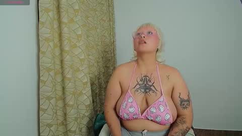  . online show from November 6, 2:45 am