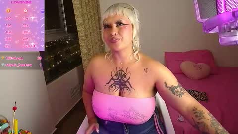  . online show from November 16, 4:40 am