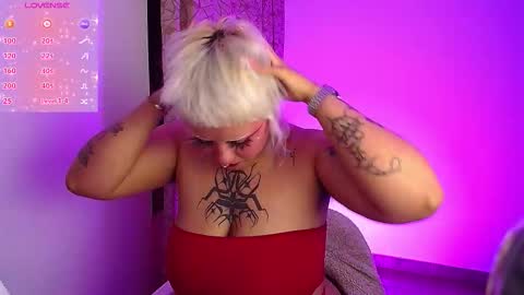  . online show from December 3, 5:26 am