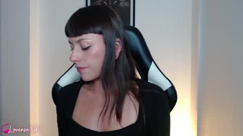 Snapshot of pinkcatlive chatting on January 10, 2:14 am Emily online show from January 10, 2:14 am