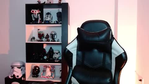 Snapshot of pinkcatlive chatting on September 14, 10:53 pm Emily online show from September 14, 10:53 pm