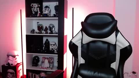 Snapshot of pinkcatlive chatting on September 16, 2:56 am Emily online show from September 16, 2:56 am