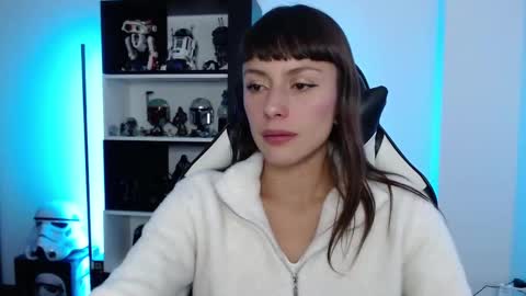 Snapshot of pinkcatlive chatting on September 18, 9:28 pm Emily online show from September 18, 9:28 pm