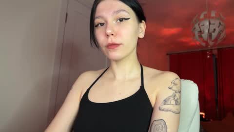 pinkdollylovv online show from February 1, 10:23 pm