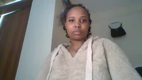 Pinkie online show from October 31, 11:55 am