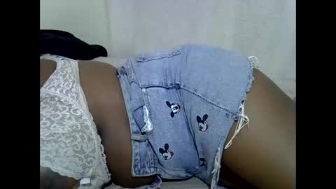 Kim20 online show from November 14, 7:56 pm