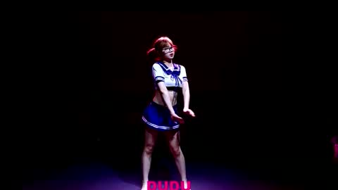 Snapshot of pinklady_dudu chatting on October 2, 12:12 pm pinklady_dudu online show from October 2, 12:12 pm