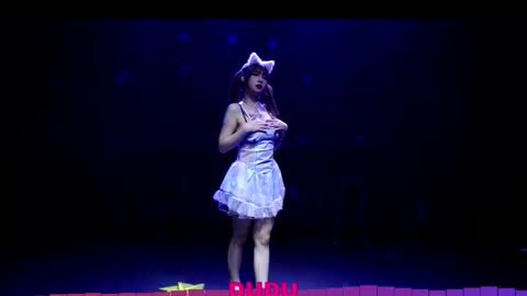 Snapshot of pinklady_dudu chatting on October 13, 12:05 pm pinklady_dudu online show from October 13, 12:05 pm