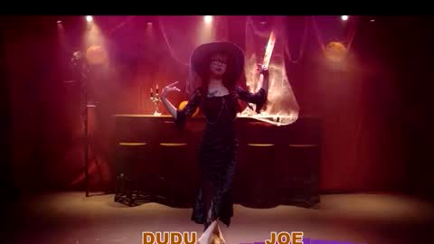 Snapshot of pinklady_dudu chatting on October 29, 11:56 am pinklady_dudu online show from October 29, 11:56 am