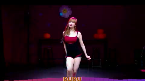 Snapshot of pinklady_dudu chatting on November 9, 6:23 am pinklady_dudu online show from November 9, 6:23 am