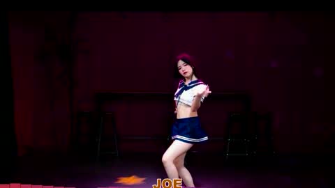 Snapshot of pinklady_dudu chatting on November 14, 11:20 am pinklady_dudu online show from November 14, 11:20 am