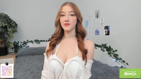  HERES ALICE  WELCOME EVERYONE LOVENSE DOMI REACT TO YOUR TIPS LETS MAKE A GREAT SHOW TOGETHER  online show from March 7, 7:38 pm